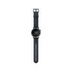 SMARTWATCH CMF BY NOTHING WATCH PRO 2 DARK GREY