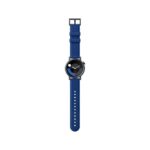 SMARTWATCH CMF BY NOTHING WATCH PRO 2 BLUE