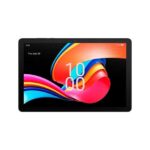 TABLET TCL 10  TAB 10L GEN2 3GB 32GB SPACE BLACK