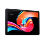 TABLET TCL 10  TAB 10L GEN2 3GB 32GB SPACE BLACK