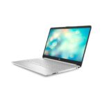 PORTATIL HP 15S-FQ5015NS PLATA NATURAL