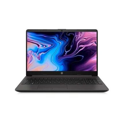 PORTATIL HP 255 G9 6S6F6EA NEGRO