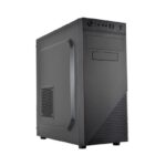 TORRE MICRO ATX L-LINK ATRIA