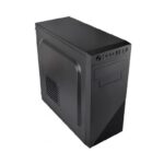 TORRE MICRO ATX L-LINK ATRIA