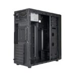 TORRE MICRO ATX L-LINK ATRIA