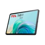 TABLET TCL TAB11 GEN2 11  6GB 256GB GRAY