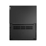 PORTATIL LENOVO V15 i5-13420H  83A100GFSP