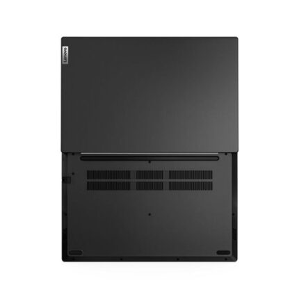 PORTATIL LENOVO V15 i5-13420H  83A100GFSP