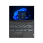 PORTATIL LENOVO V15 i5-13420H  83A100GFSP