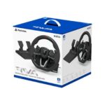 VOLANTE HORI RACING WHEEL APEX 2022