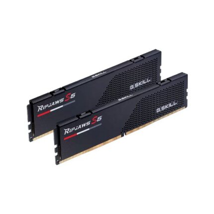 MODULO MEMORIA RAM DDR5 32GB 2X16GB 6000MHz G.SKILL RIPJAW