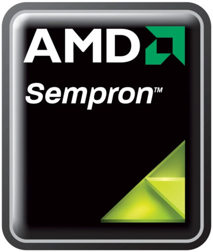 PROCESADOR AMD 754 SEMPRON 3000+ 1.8GHZ/256KB TRAY