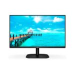 MONITOR LED 23.8  AOC 24B2XHM2 NEGRO