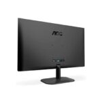 MONITOR LED 23.8  AOC 24B2XHM2 NEGRO