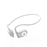 AURICULARES UNICO BLUETOOTH DEPORTE CUELLO