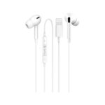 AURICULARES UNI INTERNOS LIGHTNING 3ª GEN