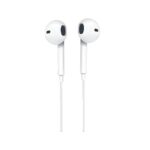 AURICULARES UNICO JACK3.5 SEMI IN EAR LLAMADA 1.2M