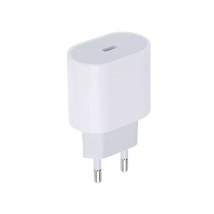 CARGADOR UNICO 25W USB-C