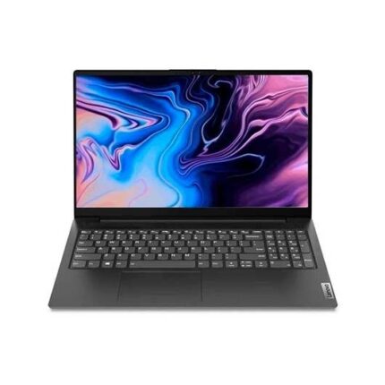 PORTATIL LENOVO V15-IJL 82QY00PUSP NEGRO