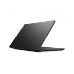 PORTATIL LENOVO V15 G2 IJL 82QY00PVSP NEGRO