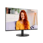 MONITOR LED 27  AOC 27B3HA2 NEGRO