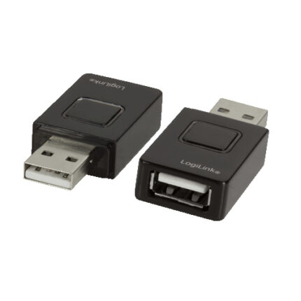 ADAPTADOR USB ACELERADOR DE CARGA SMARTPHONES