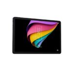 TABLET TCL NXTPAPER 11  4GB 128GB DARK GREY