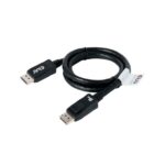 CABLE CLUB3D DISPLAYPORT 1.4 1M