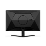 MONITOR GAMING LED 31.5  AOC CURVO CQ32G4VE