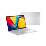 PORTATIL ASUS VIVOBOOK F1504ZA-NJ706W SILVER