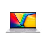 PORTATIL ASUS VIVOBOOK F1504ZA-NJ706W SILVER