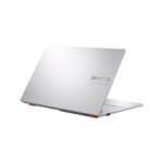 PORTATIL ASUS VIVOBOOK GO E1504GA-NJ466 SILVER