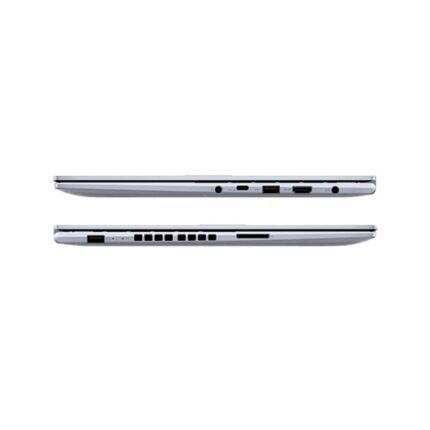 PORTATIL ASUS VIVOBOOK K3605ZF-MB465 PLATA