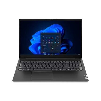 PORTATIL LENOVO V15 G4 IRU 83A100BHSP NEGRO