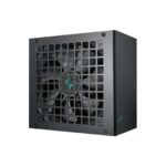 FUENTE DE ALIMENTACION ATX 550W DEEPCOOL PL550-D