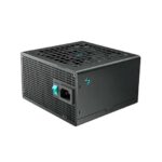 FUENTE DE ALIMENTACION ATX 550W DEEPCOOL PL550-D