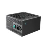 FUENTE DE ALIMENTACION ATX 750W DEEPCOOL PN750-M