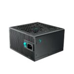 FUENTE DE ALIMENTACION ATX 650W DEEPCOOL PL650-D V2