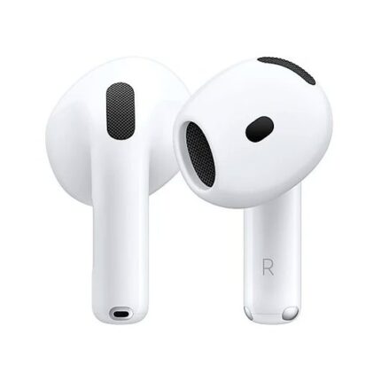 AURICULARES APPLE AIRPODS 4