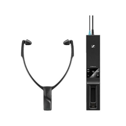 AURICULARES EPOS SENNHEISER RS 5200 RF