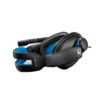 AURICULARESMICRO EPOS SENNHEISER GSP 300 GAMING