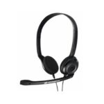 AURICULARES MICRO EPOS SENNHEISER PC 3 CHAT