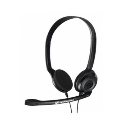 AURICULARESMICRO EPOS SENNHEISER PC 3 CHAT