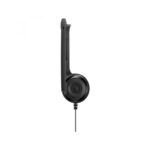 AURICULARES MICRO EPOS SENNHEISER PC 3 CHAT