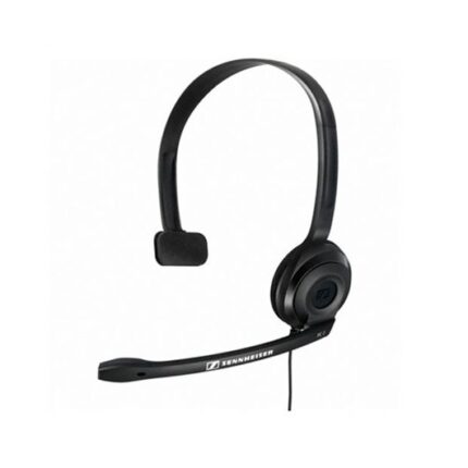 AURICULARESMICRO EPOS SENNHEISER PC 2 CHAT