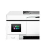 IMPRESORA MULTIFUNCION HP OFFICEJET PRO 9720E A3