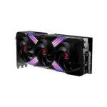 TARJETA GRÁFICA PNY RTX 4070TI SUPER 16GB XLR8 VERTO EPIC-