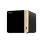 NAS SERVIDOR QNAP TS464 8G