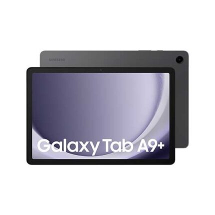 TABLET SAMSUNG GALAXY TAB A9+ 128GB WIFI GRIS