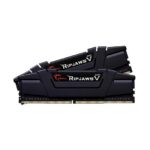 MÓDULO MEMORIA RAM DDR4 16GB 2X8GB 3200MHz G.SKILL RIPJAWS